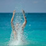 sea-man-person-holiday-medium