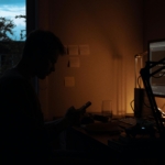 Kütyük fogságából a való világba