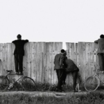 Láthatatlan munka, ami elég jól látható